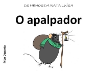 O Apalpador